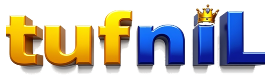 tufnil